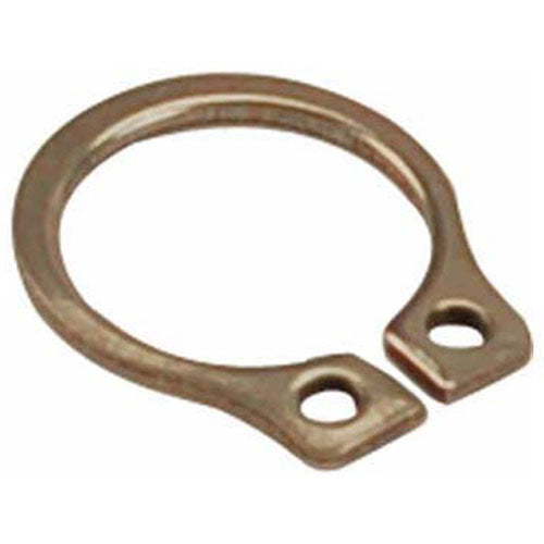 Picture of Ring,Snap (7/32",S/S)  for Cleveland Part# FA95007-2