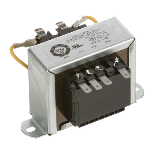 Picture of Transformer , 208-230-240/12V for Frymaster Part# FM8072191