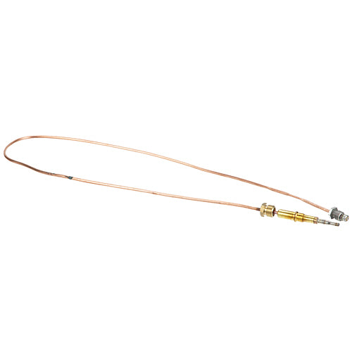 Picture of Thermocouple (30")  for Frymaster Part# FM8121284