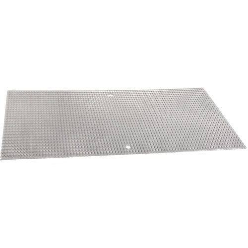 Picture of Screen,Filter , 12"X 21",S/S for Frymaster Part# FM2005726