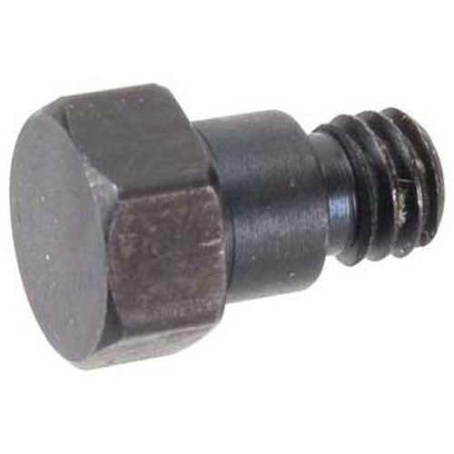 Picture of Screw,Latch , Hold Down Ring for Frymaster Part# FM809-0808