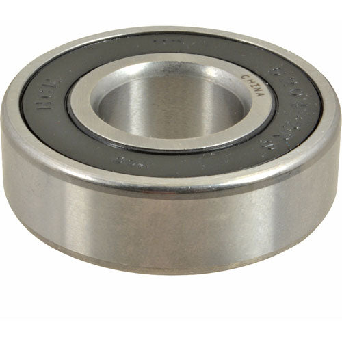 Picture of Bearing,Planetary  for Hobart Part# BB020-6