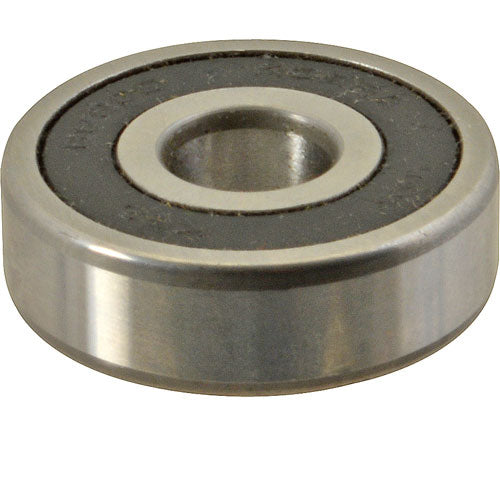 Picture of Bearing,Ball 1-1/4"Od  for Hobart Part# 00-BB-5-1