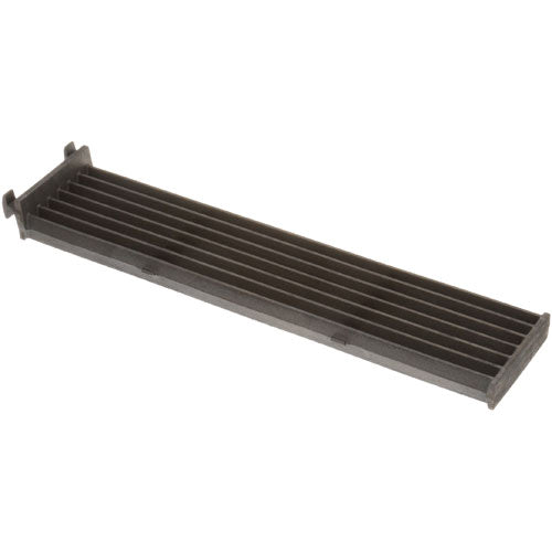 Picture of GRATE,7 RIB FOR HOBART PART# 00-720971-00024