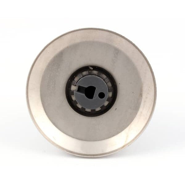 Picture of Dial 2-3/8 D, Off-375-300 for Wells Part# 2R-35511