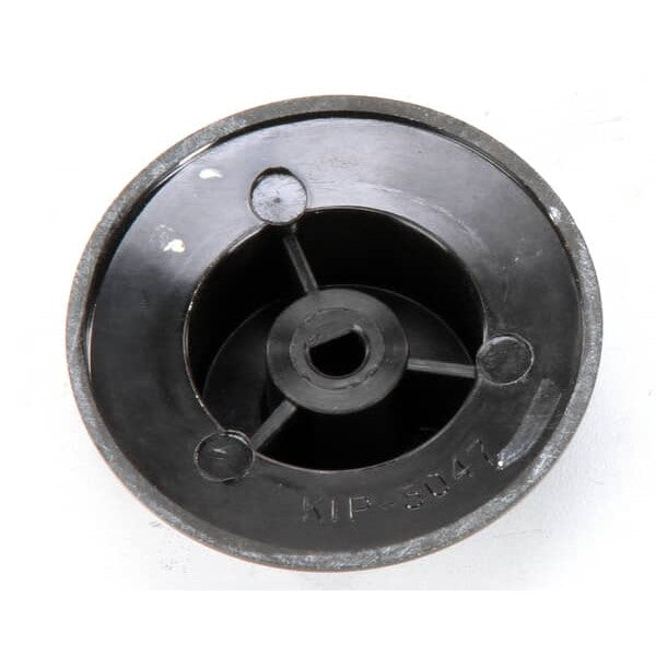 Picture of Dial 2-1/2 D, Off-450-150 for Wells Part# 2R-9340