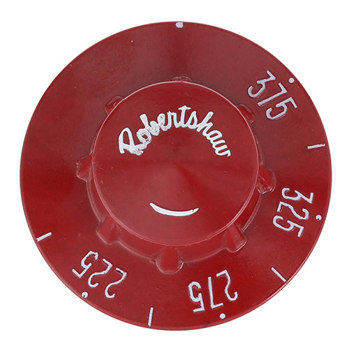 Picture of Dial 2-1/4 D, - 375-225 for Southbend Part# 1054001