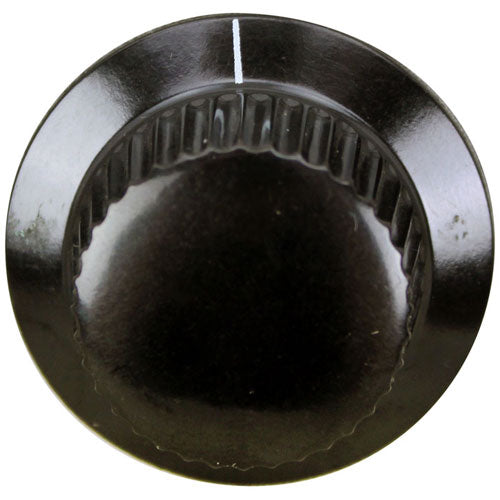 Picture of Knob  for Southbend Part# 33402