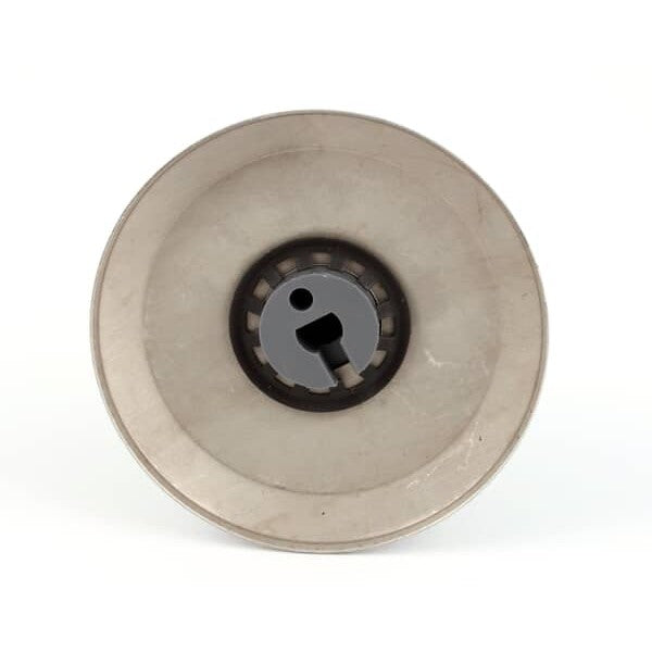 Picture of Dial 2-3/8 D, Off-205-70 for Wells Part# 2R-35972