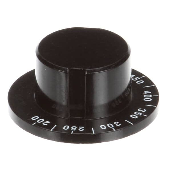 Picture of Dial 2 D, Off-450-200 for Wells Part# 2R-45321