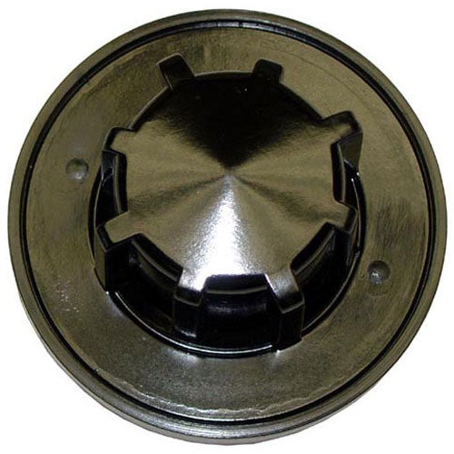 Picture of Knob 2-1/2 D for Garland Part# 1314002