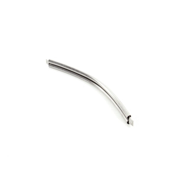 Picture of Handle  for Wells Part# C8-32112