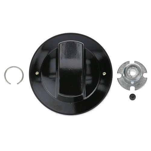 Picture of Dial Kit  for Garland Part# 4512224