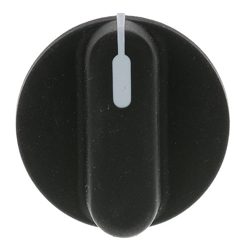 Picture of Timer Knob  for Groen Part# 123100