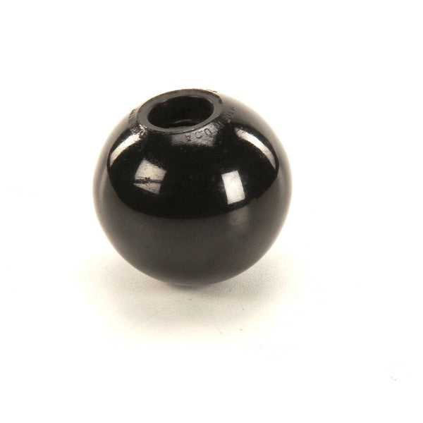 Picture of Knob  for Blodgett Part# Z1-5962