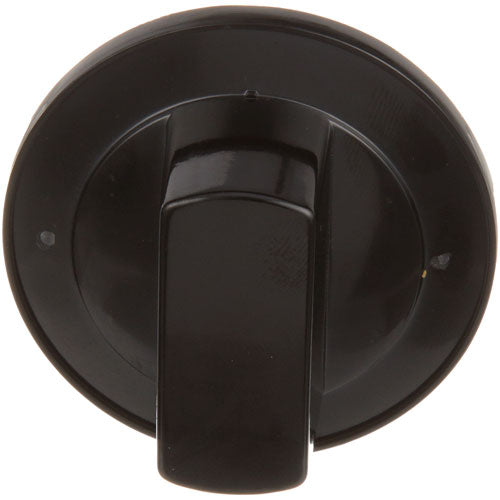 Picture of Knob  for Garland Part# 3043100