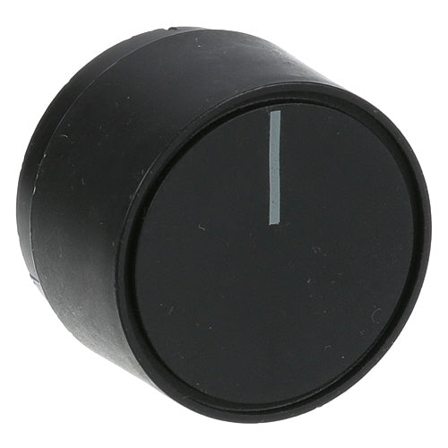 Picture of Indicator Knob  for Blodgett Part# 24684