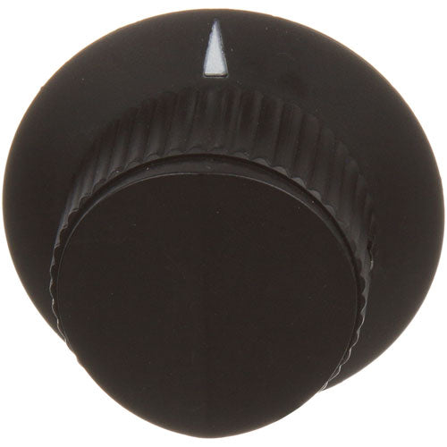 Picture of Indicator Knob  for Blodgett Part# 36616