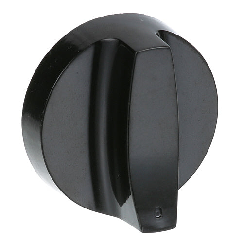 Picture of Timer Knob  for Cleveland Part# 11307