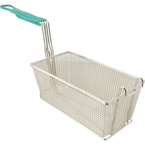 Picture of FRY BASKET - EZ-GRIP FOR IMPERIAL PART# 2035