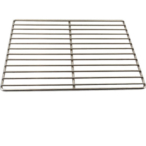 Picture of Support,Baskt(12-7/16"X1 -3/4" for Frymaster Part# FM803-0102