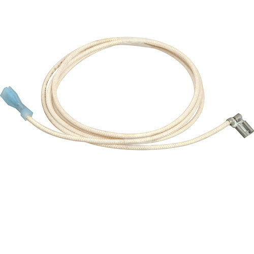 Picture of Flame Sensor Wire 48"  for Garland Part# 2642800