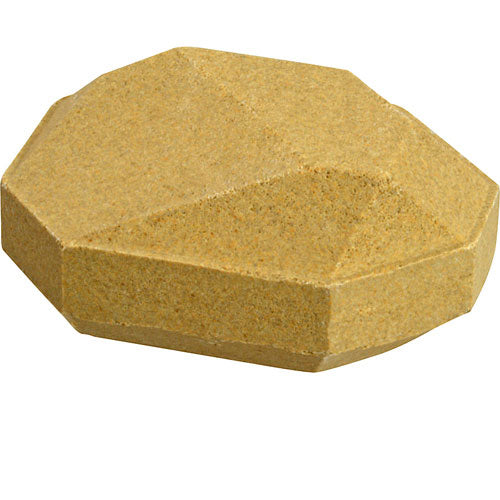 Picture of Briquettes, 126 Pcs  for Garland Part# GL4523903