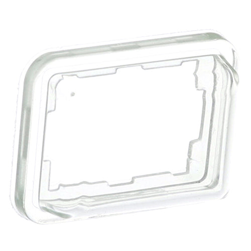 Picture of Protection Cap  for Garland Part# 2423400