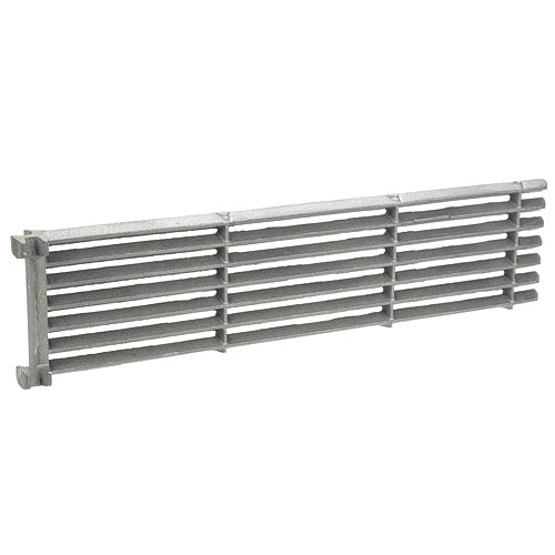 Picture of GRATE FOR WELLS PART# WS-23222