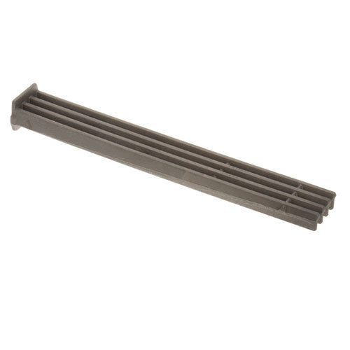 Picture of 21 X 3 TOP GRATE  FOR JADE RANGE PART# 1011600000