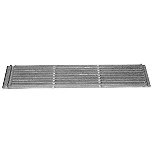 Picture of TOP GRATE FOR JADE RANGE PART# 1014800000