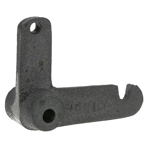 Picture of Rocker Arm  for Garland Part# 224012