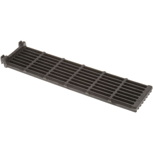 Picture of Top Grate  for Bakers Pride Part# T1212A