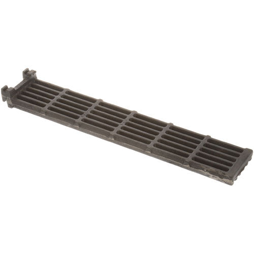 Picture of Top Grate  for Bakers Pride Part# 3106145