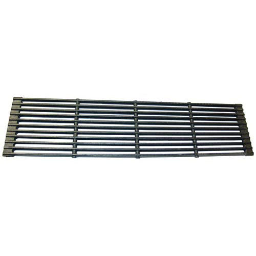 Picture of GRATE, TOP - BROILER  FOR WITTCO PART# 00-851800-00910