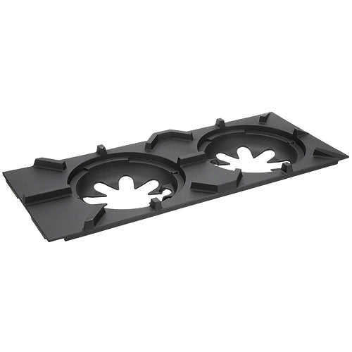 Picture of Top Grate  for Garland Part# 1758701