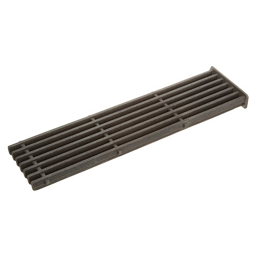 Picture of Grate - Charbroiler  for Southbend Part# 1178976