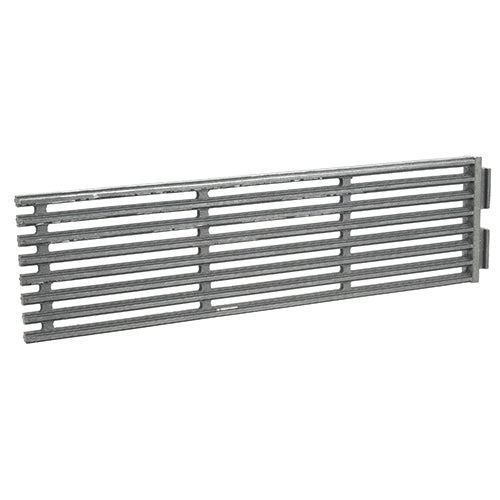 Picture of Top Grate  for Pitco Part# 5425-1514901