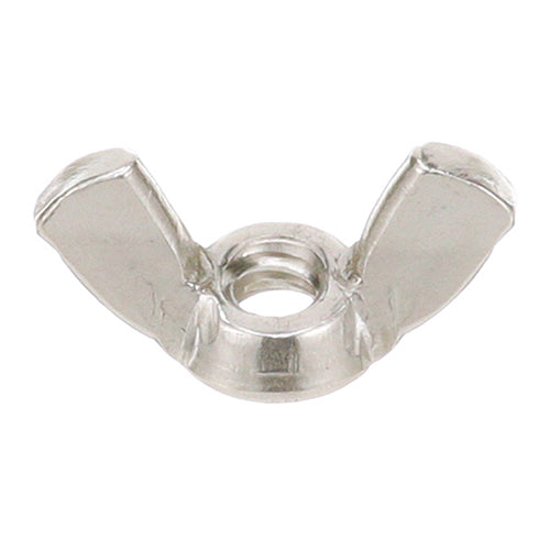 Picture of Wing Nut  for Cleveland Part# SE50019