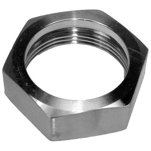 Picture of Hex Nut  for Groen Part# Z097230