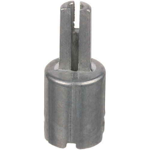 Picture of Stem Adapter  for Wells Part# 59010