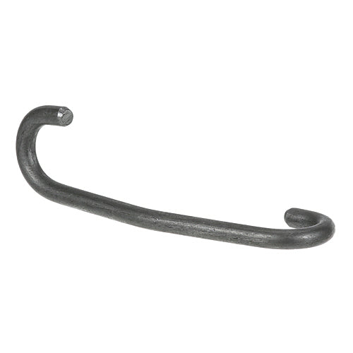 Picture of Bell Crank Hook  for Hobart Part# 413381-00001