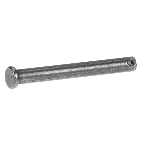 Picture of Bell Crank Pin  for Hobart Part# 00-403971-00001