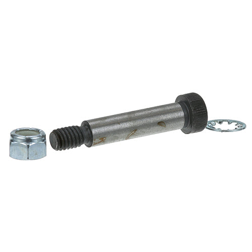 Picture of Bell Crank Bolt  for Garland Part# 1082200