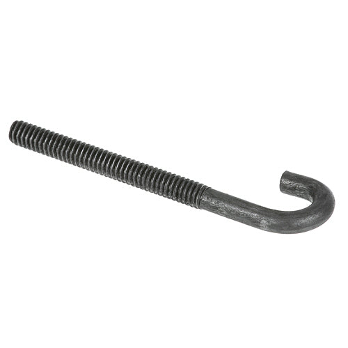 Picture of Spring Hook 3-1/4", 1/4-20 for Garland Part# GL1082900