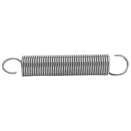 Picture of Door Spring  for Southbend Part# 1160485