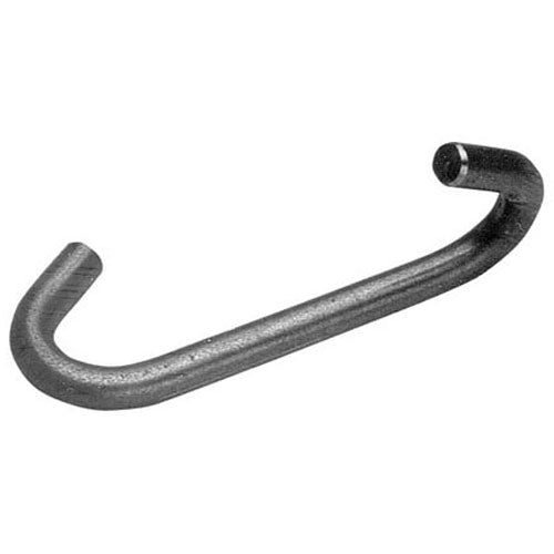 Picture of R H Spring Hook  for Southbend Part# 1034901