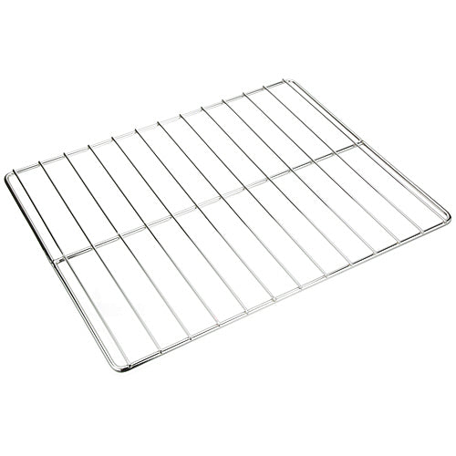 Picture of Oven Rack 20.5 F/B X 26.06 L/R for Garland Part# 2117000