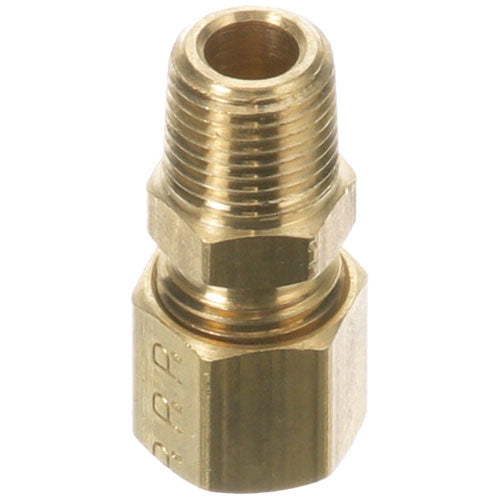 Picture of Male Connector  for Blodgett Part# M0959