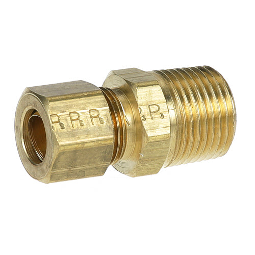 Picture of Male Connector  for Southbend Part# 2-686C